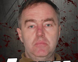 Сообщили о внезапной смерти военного медика с &quot;Азова&quot;