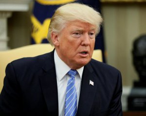 Конгресс США рассмотрит доклад об импичменте Трампа