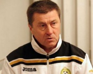 &quot;Росія – звичайний середнячок. Їм навіть до України далеко&quot; – Яворський