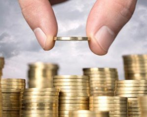 За три об'єкти 100 мільйонів: держава заробляє на продажі майна