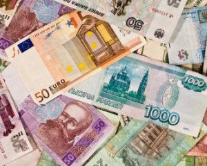 Суд поставил под сомнение существование всех переходных банков в Украине
