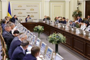 Раду призвали принять поправку, из-за которой голодает Закревская