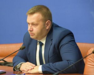 Попередили про проблеми з газопостачанням без транзиту газу