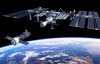 Спутники Илона Маска Starlink могут навредить ученым