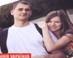 За кордоном заарештували українця - підозрюють у хакерстві
