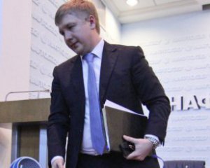Коболєв: Я звик до регулярного процесу мого "знімання"