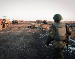 Били із гранатометів та кулеметів: як пережили добу на Донбасі
