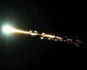 Вчені довели існування другого супутника Землі