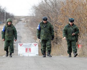 Офицер ВСУ назвал потери русских в сутки