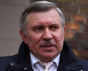 &quot;Неприпустимо змішувати Донбас і газ&quot; - експерт про переговори у Нормандії