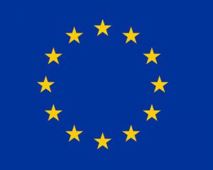 Нова глава Єврокомісії говорила з Путіним про Донбас