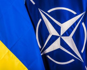 Генсек НАТО розповів, чи стануть Україна і Грузія членами альянсу