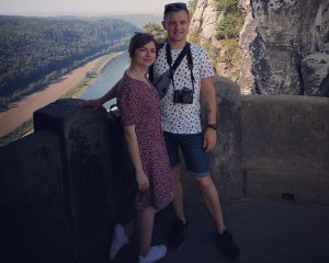 Українець розповів про реальні заробітки у Польщі