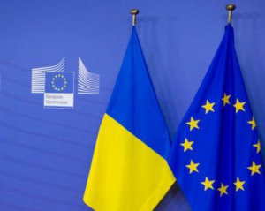 Нова глава ЄС запевнила Зеленського у підтримці