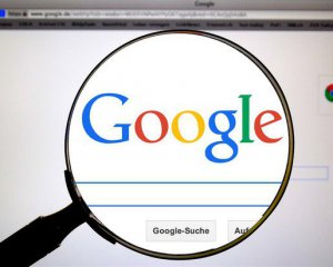 Засновники Google залишили свої пости гендиректорів