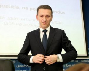 Журналісти зловили Трубу на масштабній вечірці - гостей розвозив службовим бусом