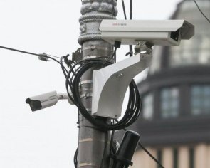 Автоексперт пояснив, чому система автофіксації - застаріла