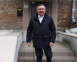 &quot;Треба витримати подвійний тиск&quot; - Європа питатиме з України, якщо РФ перекриє газ