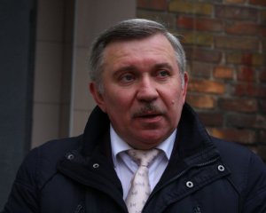 &quot;Газпром може запропонувати знижку навіть більшу за 25 відсотків, але це - пастка&quot; - Гончар