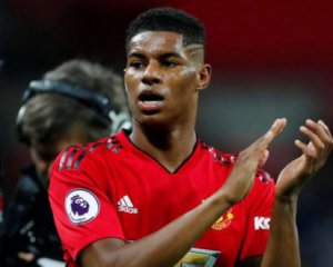 Моуріньйо програв "Ман Юнайтед"