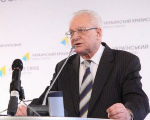 Дипломат закликає бути реалістами щодо відносин з Росією