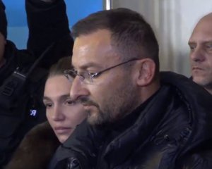 Убивство сина Соболєвих: названий депутатом суддя прокоментував трагедію