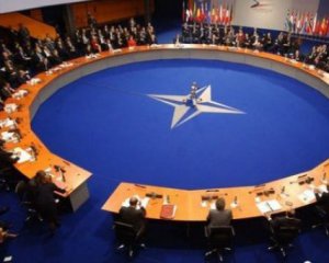 &quot;Не варто робити вступ у НАТО самоціллю&quot; - експерт про наші перспективи в Альянсі