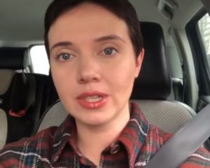 "Раб, малорос і зрадник" - Соколова "взула" музиканта Бардаша