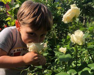 Серце відчуває: дружина Соболєва прокоментуала причетність екс-нардепа до вбивства сина