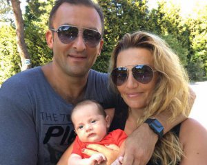 Депутат Соболєв попросив про допомогу