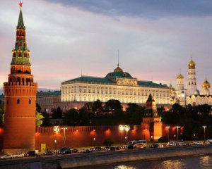 Кожен імперський проект Росії починався з України - Брайан Вітмор