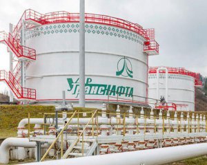 Транзит нафти: скільки отримає Україна за 10 років дії контракту