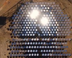 Показали, как работает электростанция будущего