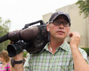 Телеоператору на термінову операцію потрібно 100 тис. грн