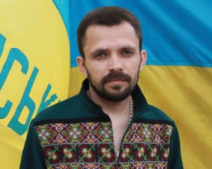 Тягнибок прокоментував убивство активіста Мирошниченка