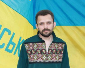Вбивця українського волонтера Мирошниченка вимагав у суді перекладача з української на російську