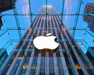 В следующем году Apple выпустит 5 новых моделей iPhone