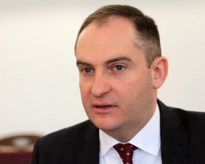 Налоговая выполнит задание премьера по наполнению бюджета - Верланов