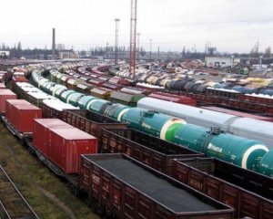 В Украине предоставляют преференции в перевозке российских грузов — открытое письмо