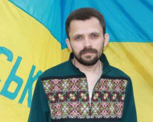 Убили за украинский украинский язык, а в суде требовали переводчика на русский – в Бахмуте произошло резонансное убийство
