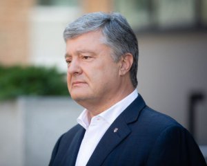 Віче на майдані 8 грудня - це віче підтримки України, а не протест — Порошенко