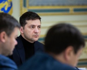 Секретар РНБО: Президент їде на &quot;нормандську зустріч&quot; озброєним