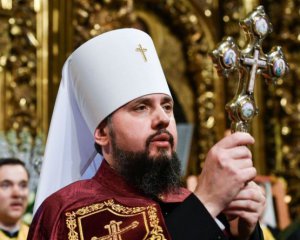 К ПЦУ могут присоединиться архиереи Московского патриархата