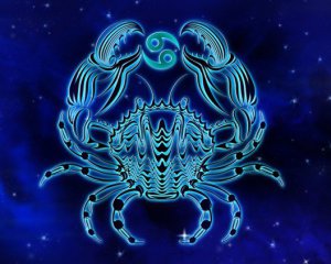Гороскоп для Раков на 2020 год: астролог назвала месяца абсолютного везения