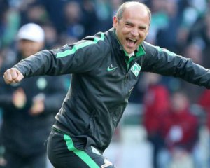 Скрипник виграв у Михайличенка матч за друге місце