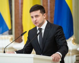 Зеленський зустрінеться з Путіним після офіційних перемовин