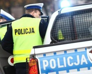 У Польщі знайшли тіла двох українців