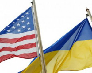 США напомнили Украине о поддержке