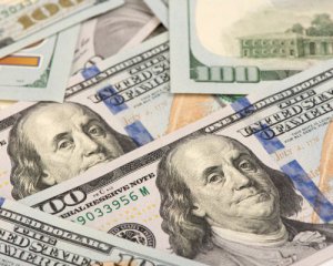До кінця тижня долар подешевшає: прогноз аналітика