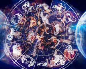 Гороскоп на 10 грудня: на кого чекає новий роман